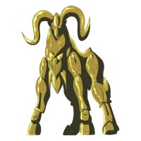 /album/cavaleiros-de-ouro/a01-armadura-de-aries-jpg/